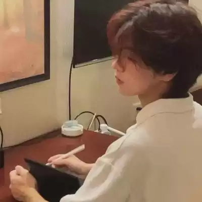 郑淑琳